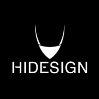 Hidesign
